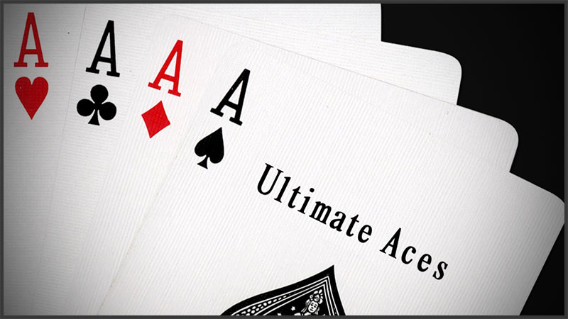 ultimate-aces